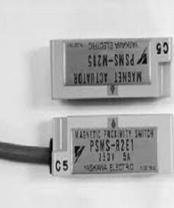Cảm biến công tắc tiệm cận PSMS-M325T Yaskawa
