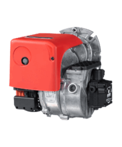 Đầu đốt bằng dầu và dầu RME Bentone
