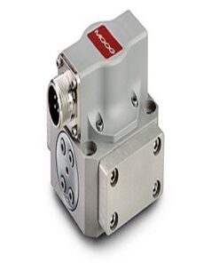 Valve S63JOGA4VPL G761-3033B Moog Vietnam