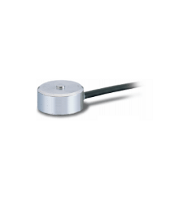 UNLS-1KN-FG Unipulse