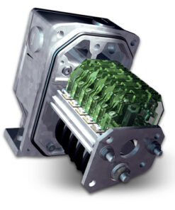 29-HGE-590FV70-A1L STROMAG