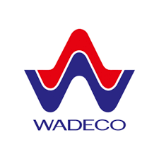 Đại lý Wadeco Vietnam
