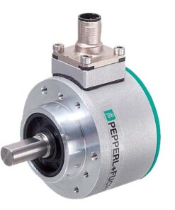 ENI58IL-S10CA5-1024UD1-RC1 Pepperl+Fuchs
