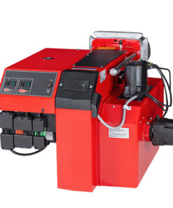 OIL AND RME BURNERS Bentone