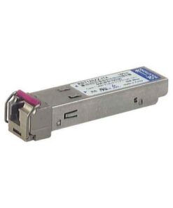 M-SFP-BIDI Type A 943974-001 Hirschmann