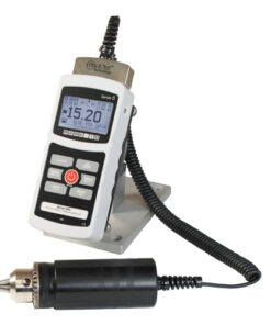 Đồng hồ đo lực và momen xoắn Dòng M5i Mark 10