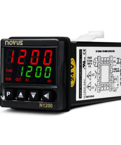 N1200 NOVUS