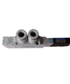 Solenoid valve Koganei