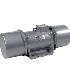 ULBK/45-42/6/01/50/UA Invicta Vibrators