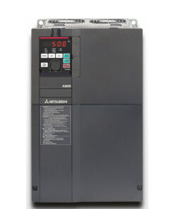 FR-A840-00770-E2-60 Mitsubishi