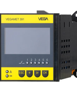 MET391.XXHXX VEGA