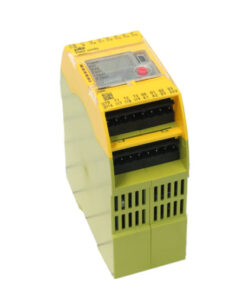 772000 Pilz