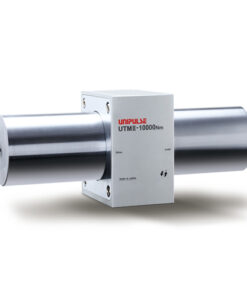 UTMII-20NM Unipulse