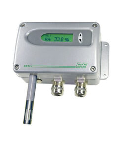 EE23-T4HS3K5D1/GA6SBL-20SBH120DT2 E+E 