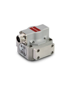 G761-3033B MOOG