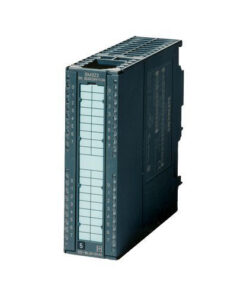 6ES7322-1BL00-0AA0 Siemens
