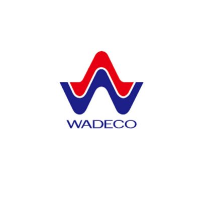 Đại lý Wadeco Vietnam