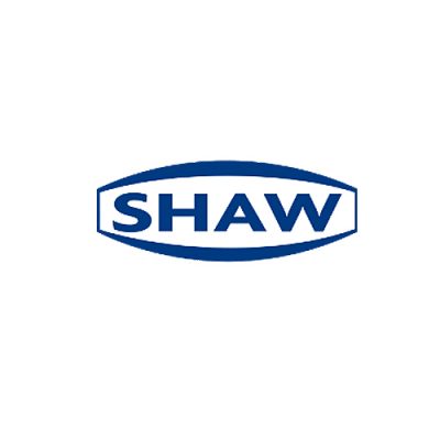 Shaw Vietnam