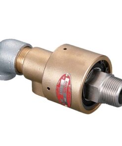 RXE 1050 RH SHOWA GIKEN