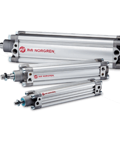 PRA/802100/JM/EX/100 Norgren