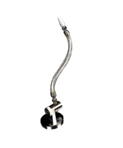 Rigid Flex Hose Packages Nex Flow
