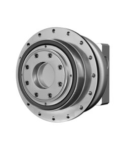 Apex Dòng AP – Gearbox Apex Dynamic