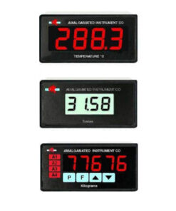 PM4-BC-DC-5E-4R AIC