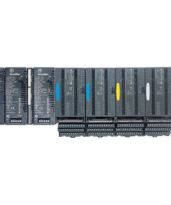  IC200ALG264 GE FANUC