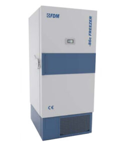 86NV50 FDM/ F.lli Della Marca Srl