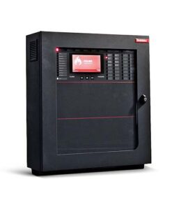 Clunid FMZ6000 Minimax