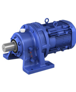 CHHM8-6135-211 Sumitomo