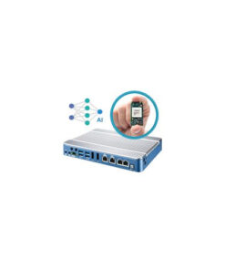 ABP-3000 Vecow