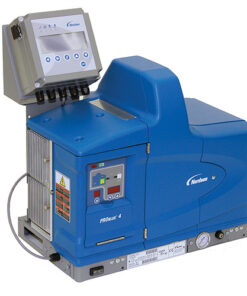 1022232 Nordson
