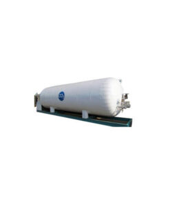4046602 (912710) Asco Co2