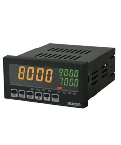 F34N-S Valcom