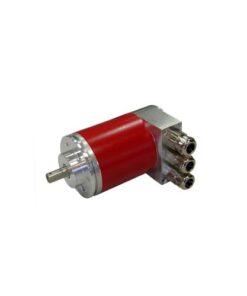 CEV65M-01460 TR Electronic Vietnam