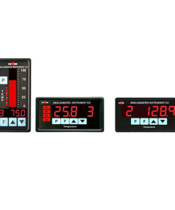PM4-BC-DC-5E-4R AIC