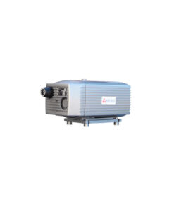 VRT-440 REPUBLIC MANUFACTURING