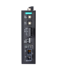 ICF-1150-S-SC MOXA