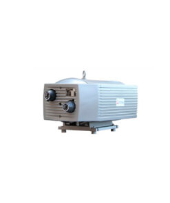 VRT-440SP220 REPUBLIC MANUFACTURING