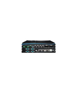 ECX-1200/1100 PEG Vecow
