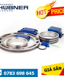 MAG incremental Hubner Giessen