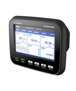 Accura 3700 Rootech