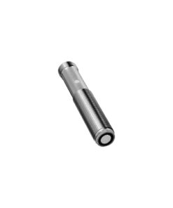 UB120-12GM-I-V1 Pepperl+Fuchs