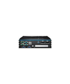 EVS-1000/1100 Vecow