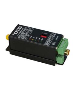 FTD110DBMicro-SMT OT Systems