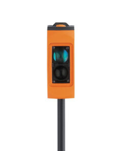 O6H204 IFM