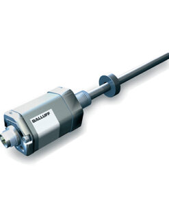 BTL7-S512-M1550-B-KA05 Balluff