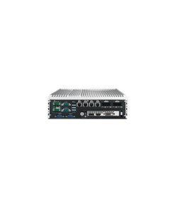 ECS-9200/9100 PEG Vecow
