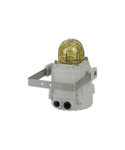 MBX10DC024CN1A1R/R E2S